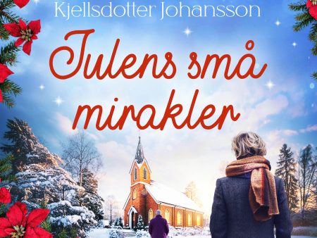 Julens små mirakler For Sale