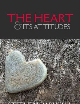 Heart and Its Attitudes, The For Sale