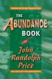 Abundance Book, The on Sale