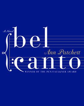 Bel Canto Online Hot Sale