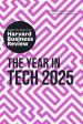 Year in Tech, 2025: The Insights You Need from Harvard Business Review, The Online Sale