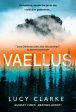 Vaellus For Discount