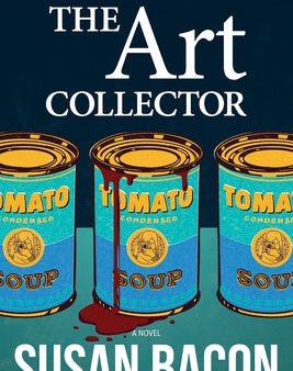 Art Collector, The Online Hot Sale