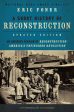 Short History of Reconstruction [Updated Edition], A Online Sale