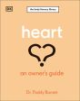 Heart: An Owner s Guide: The Irish Times Number 1 Bestseller Supply