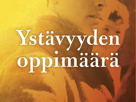 Ystävyyden oppimäärä on Sale