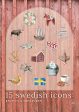 15 Swedish Icons : stories & treasures Hot on Sale