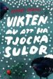 Vikten av att ha tjocka sulor on Sale