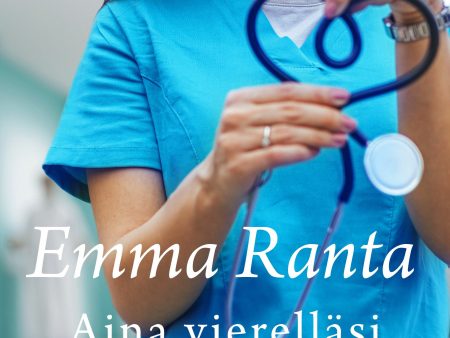 Aina vierelläsi Sale