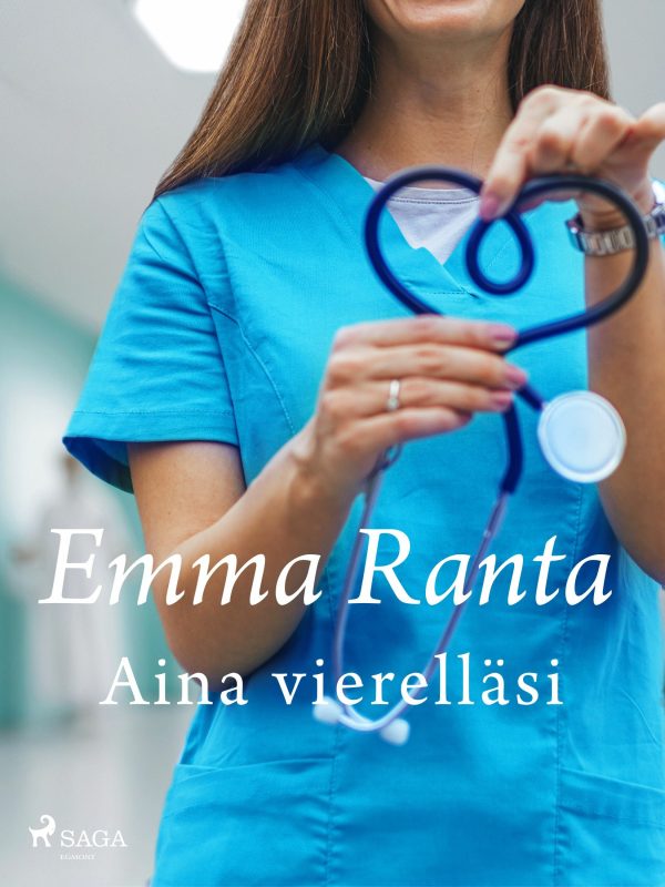 Aina vierelläsi Sale