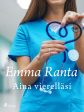 Aina vierelläsi Sale