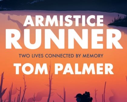 Armistice Runner on Sale