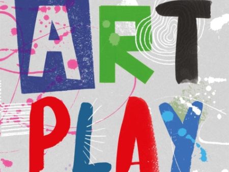 Art Play Discount