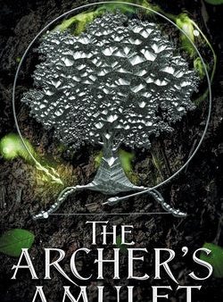 Archer s Amulet, The Cheap