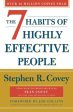 7 Habits Of Highly Effective People: Revised and Updated, The Hot on Sale