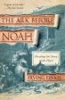 Ark Before Noah: Decoding the Story of the Flood, The Supply