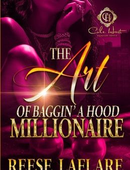 Art Of Baggin  A Hood Millionaire: An African American Romance, The Fashion