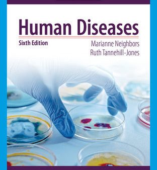 Human Diseases Online now