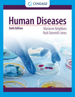 Human Diseases Online now