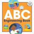 ABC Engineering Book For Sale