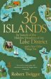 36 Islands For Sale