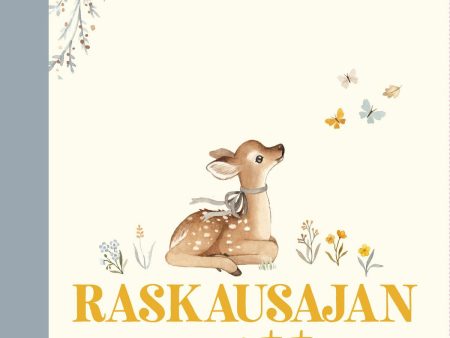 Raskausajan muistot Discount