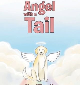 Angel With A Tail Online now