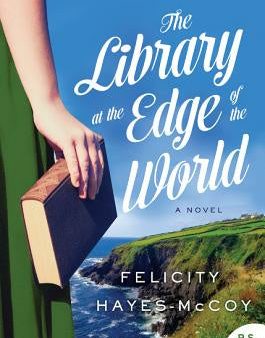 Library at the Edge of the World, The Supply