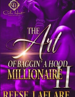 Art Of Baggin  A Hood Millionaire 2: An African American Romance: Finale, The Discount