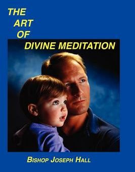 Art of Divine Meditation, The Online Hot Sale