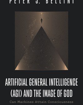 Artificial General Intelligence (AGI) and the Image of God on Sale