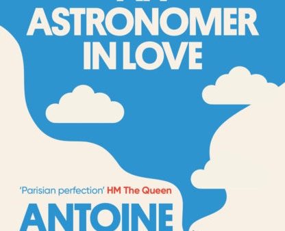 Astronomer in Love, An Fashion