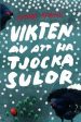 Vikten av att ha tjocka sulor on Sale