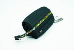 Zipit Lenny Pencil Case Black on Sale