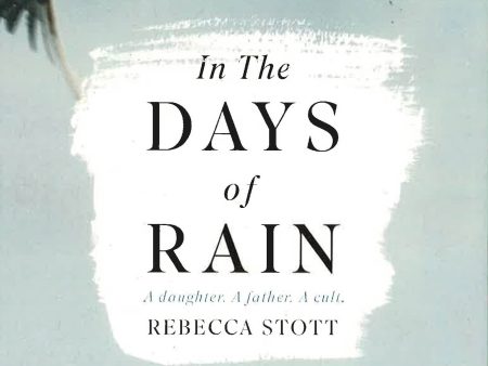 In Days Of Rain Exaiie Tpb Online now