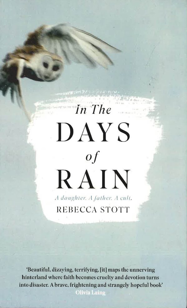 In Days Of Rain Exaiie Tpb Online now