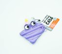 Zipit Unicorn Mini Pouch - Light Purple Supply