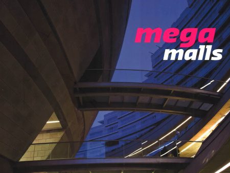 [Bargain corner] Mega Malls Hot on Sale