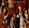 Hans Memling Hot on Sale