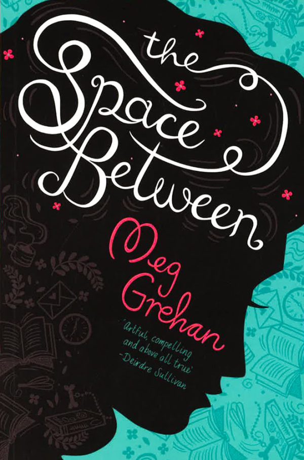 [Bargain corner] The Space Between Sale