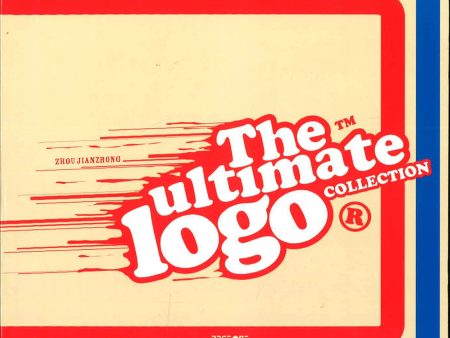 The Ultimate Logo Collection on Sale