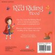 Little Red Riding Hood Online Sale