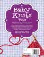 Baby Knits Toys For Sale