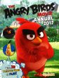 The Angry Birds Movie Annual 2017 Sale