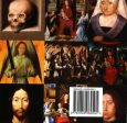 Hans Memling Hot on Sale