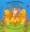 Fairy Sunshine s New Toys For Cheap