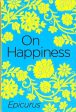 On Happiness Hot on Sale