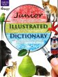 Junior Illustrated Dictionary Sale