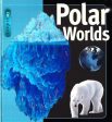 Insider: Polar Worlds For Cheap