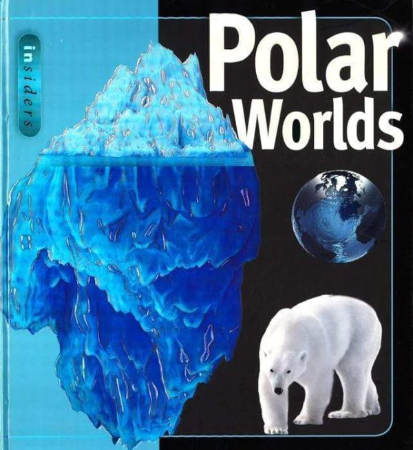 Insider: Polar Worlds For Cheap